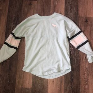 Victoria Secret long sleeve